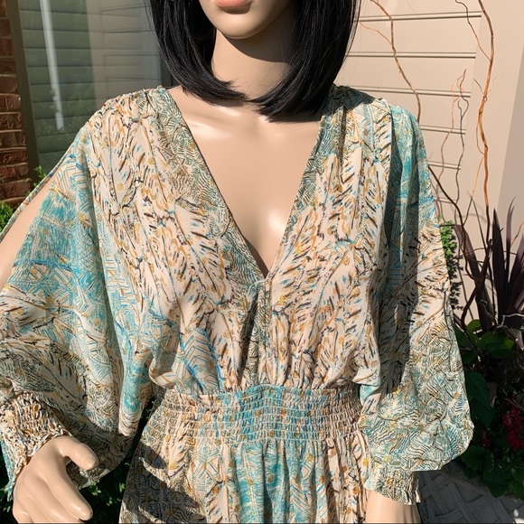 Lovestitch Dress - Medium - Picture 5 of 11